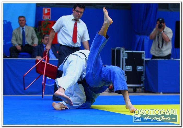 CESPSU20MAD 2011 10080